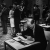 «Кабачок 13 стульев» , 1968 г.