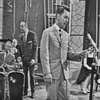 Певец Хармут Айхлер, ГДР. «Голубой огонёк», 1960-е