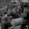 Твист на киноэкране фильм «Дайте жалобную книгу», 1964 г.