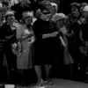 Твист на киноэкране фильм «Женщины», 1965 г.