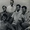 Дискуссии об одежде и стилягах, жарнал Смена 1960 г.