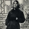 Дискуссия об одежде и стилягах, журнал Смена 1961 г.