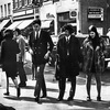 О тлетворном влиянии Запада, журнал Огонёк, 1968 г.