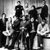 Советские стиляги, ВИА «Поющие гитары», конец 1960-х