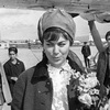 Эдита Пьеха, 1960-е