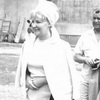 Ирина Скобцева, 1960-е
