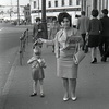 Москва, 1969 г.