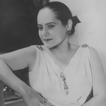 Хелена Рубинштейн 
