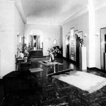Салон Helena Rubinstein