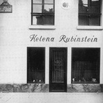 Салон Helena Rubinstein