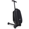 Чемодан-само­кат Micro Scooter Case