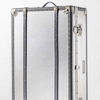 Rimowa чемодан из алюминия 1937 год