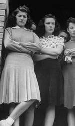 Университет Канзаса 1939 год Университет Канзаса 1939 год