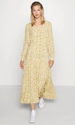 Платье Monki Платье Monki