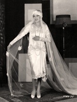 Свадьба 1928 год