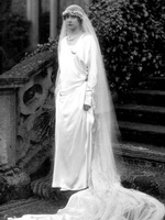 Свадьба 1920-е годы