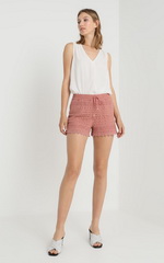 Шорты Vero Moda