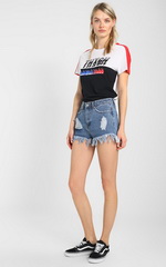 Шорты Missguided