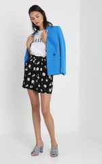 Шорты Dorothy Perkins