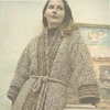 Советская мода. Кардиган, журнал Модели сезона  1979 год
