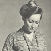 Мода СССР, вязаный жакет, Журнал мод, 1973 год