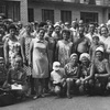 Стиль советских людей, 1972 год