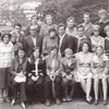 Стиль советских людей, 1970 год