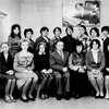 Стиль советских людей, 1970-е