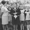 Стиль советских людей, 1970-е