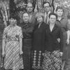 Стиль советских людей, 1970-е