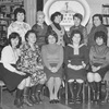  Как одевались в СССР, 1970-е