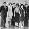 Стиль советских людей, 1977 год