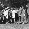 Стиль одежды разных поколений, 1970-е