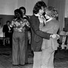Стиль советской  молодежи,  1970-е