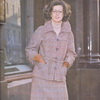 Клетка. Журнал Модели сезона,  1976 год