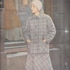 Клетка. Журнал Модели сезона,  1976 год