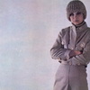 Костюм с курткой-блузоном, журнал Мода стран социализма. 1977 г. модель Польши.