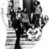 Советские хиппи, 1970-е