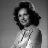  Этнический стиль. Актриса Наталья Фатеева, 1970-е