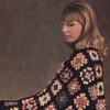 Модные вязанын вещи -  Журнал мод, 1973 год