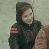 Финская куртка. Суперпопулярная модель времен СССР. Фильм - Посылка для Светланы - 1974 год 