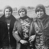 Верхняя одежда, куртки времен СССР, 1977 год
