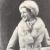 Модные пальто Журнал .Силуэт, 1973 г