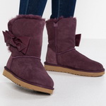Угги Ugg Угги Ugg