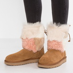 Угги Ugg Угги Ugg