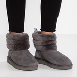 Угги Ugg Угги Ugg