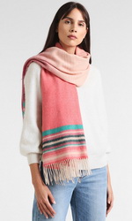 Шарф PS by Paul Smith Шарф PS by Paul Smith