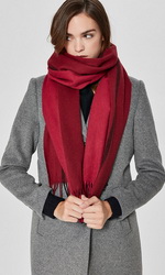 Шарф Selected Femme Шарф Selected Femme
