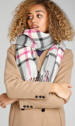 Шарф Vero moda Шарф Vero moda