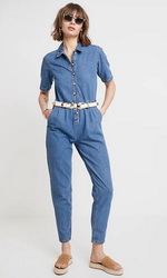 Комбинезон MISS SELFRIDGE Комбинезон MISS SELFRIDGE